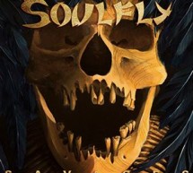 <!--:it-->NAVETTA PER IL CONCERTO DEI SOULFLY A CAGLIARI – VENERDI 27 GIUGNO 2014<!--:--><!--:en-->SHUTTLE FOR SOULFLY LIVE IN CAGLIARI – FRIDAY JUNE 27,2014<!--:-->