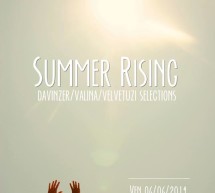 <!--:it-->SUMMER RISING – TWIST BAR – CAGLIARI – VENERDI 6 GIUGNO 2014<!--:--><!--:en-->SUMMER RISING – TWIST BAR – CAGLIARI – FRIDAY JUNE 6,2014<!--:-->