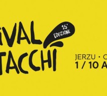 <!--:it-->15°EDIZIONE FESTIVAL DEI TACCHI – JERZU–OSINI – ULASSAI – 1-10 AGOSTO 2014<!--:--><!--:en-->15th EDITION HEELS FESTIVAL – JERZU-OSINI-ULASSAI – AUGUST 1 TO 10,2014<!--:-->