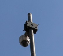 <!--:it-->ECCO DOVE VERRANNO INSTALLATE LE NUOVE TELECAMERE A CAGLIARI<!--:--><!--:en-->HERE’S WHERE WILL THE NEW CAMERAS INSTALLED IN CAGLIARI<!--:-->