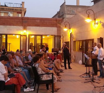 <!--:it-->SOTTO LE STELLE DEL CABARET – TEATRO MASSIMO – CAGLIARI – PROGRAMMA COMPLETO – 19 GIUGNO – 25 LUGLIO 2014 <!--:--><!--:en-->UNDER THE CABARET STARS – MASSIMO THEATRE – CAGLIARI – FULL PROGRAM – JUNE 19 TO JULY 25,2014<!--:-->