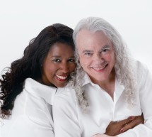 <!--:it-->TUCK & PATTI – TEATRO ROMANO – NORA – DOMENICA 6 LUGLIO 2014<!--:--><!--:en-->TUCK & PATTI – ROMAN THEATRE – NORA – SUNDAY JULY 6,2014<!--:-->