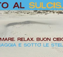 <!--:it-->UN POSTO NEL SULCIS – 28-29 GIUGNO 2014<!--:--><!--:en-->A PLACE IN THE SULCIS – JUNE 28 TO 29,2014<!--:-->