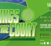 <!--:it-->KINGS OF THE COURT – LIMEBAR – QUARTU S.ELENA – SABATO 14 GIUGNO 2014<!--:--><!--:en-->KINGS OF THE COURT – LIMEBAR – QUARTU S.ELENA – SATURDAY JUNE 14,2014<!--:-->