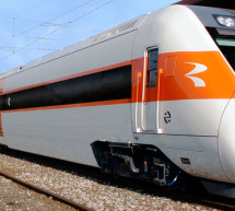 <!--:it-->E’ ARRIVATO IL TRENO SUPERVELOCE PER LE TRATTE CAGLIARI – SASSARI E CAGLIARI-OLBIA<!--:--><!--:en-->IS COMES THE SUPER TRAIN HIGH SPEED FOR CAGLIARI-SASSARI AND CAGLIARI-OLBIA<!--:-->