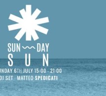 <!--:it-->SUN-DAY SUN! – IS FRADIS BEACH CLUB – CASTIADAS – DOMENICA 6 LUGLIO 2014<!--:--><!--:en-->SUN-DAY SUN! – IS FRADIS BEACH CLUB – CASTIADAS – SUNDAY JULY 6,2014<!--:-->