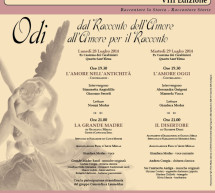 <!--:it-->FESTIVAL DELLA STORIA – QUARTU S.ELENA – 28-29 LUGLIO 2014<!--:--><!--:en-->HISTORY FESTIVAL – QUARTU S.ELENA – JULY 28 TO 29,2014<!--:-->