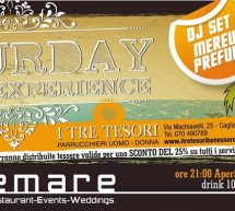 <!--:it-->PARTY I TRE TESORI – FRONTEMARE – QUARTU S.ELENA – SABATO 2 AGOSTO 2014<!--:--><!--:en-->PARTY THREE TEASURES – FRONTEMARE -QUARTU S.ELENA – SATURDAY AUGUST 2,2014<!--:-->