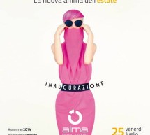 <!--:it-->INAUGURAZIONE – ALMA BEACH STUDIOS – QUARTU S.ELENA – VENERDI 25 LUGLIO 2014<!--:--><!--:en-->OPENING -ALMA BEACH STUDIOS – QUARTU S.ELENA – FRIDAY JULY 25,2014<!--:-->