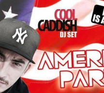 <!--:it-->AMERICAN PARTY – PISCINE IS ARENAS -ORTACESUS – VENERDI 25 LUGLIO 2014<!--:--><!--:en-->AMERICAN PARTY – IS ARENAS POOL – ORTACESUS – FRIDAY JULY 25,2014<!--:-->