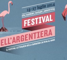 <!--:it-->FESTIVAL DELL’ARGENTIERA – UTA-ALGHERO-SASSARI-ARGENTIERA – 19-27 LUGLIO 2014<!--:--><!--:en-->ARGENTIERA FESTIVAL – UTA-ALGHERO-SASSARI-ARGENTIERA – JULY 19 TO 27,2014<!--:-->