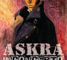 <!--:it-->ASKRA IN CONCERTO – CORTO MALTESE – CAGLIARI – VENERDI 18 LUGLIO 2014<!--:--><!--:en-->ASKRA LIVE – CORTO MALTESE – CAGLIARI – FRIDAY JULY 18,2014<!--:-->