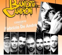 <!--:it-->BANDITI E CAMPIONI IN CONCERTO – TEATRO A.GARAU – ORISTANO – MERCOLEDI 23 LUGLIO 2014<!--:--><!--:en-->BANDITS AND SAMPLES IN CONCERT – GARAU THEATRE – ORISTANO – WEDNESDAY JULY 23,2014<!--:-->