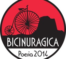 <!--:it-->BICINURAGICA 2014 – 2-17 AGOSTO 2014<!--:--><!--:en-->BICINURAGICA 2014 – AUGUST 2 TO 17,2014<!--:-->