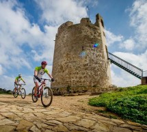 <!--:it-->LE SPIAGGE DI CHIA IN MOUNTAIN BIKE – MERCOLEDI 9 LUGLIO 2014<!--:--><!--:en-->THE BEACHES OF CHIA IN MOUNTAIN BIKE – WEDNESDAY JULY 9,2014<!--:-->