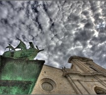 <!--:it-->PANORAMI E STORIA DI CAGLIARI – DOMENICA 6 LUGLIO 2014<!--:--><!--:en-->OVERVIEW AND HISTORY OF CAGLIARI – SUNDAY JULY 6,2014<!--:-->