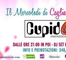 <!--:it-->SUMMER CUPIDO PARTY – CALYPSO B BEACH – POETTO – CAGLIARI – MERCOLEDI 9 LUGLIO 2014<!--:--><!--:en-->SUMMER CUPIDO PARTY – CALYPSO B BEACH – POETTO – CAGLIARI – WEDNESDAY JULY 16,2014<!--:-->