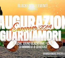 <!--:it-->INAUGURAZIONE SUMMER 2014 GUARDIAMORI – CARLOFORTE – SABATO 26 LUGLIO 2014<!--:--><!--:en-->OPENING SUMMER 2014 GUARDIAMORI – CARLOFORTE – SATURDAY JULY 26,2014<!--:-->