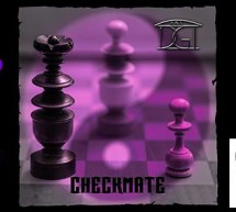 <!--:it-->D.G.I.’s CHECKMATE RELEASE PARTY – BOHEMIEN – CAGLIARI – VENERDI 1 AGOSTO 2014<!--:--><!--:en-->D.G.I.’s CHECKMATE RELEASE PARTY – BOHEMIEN – CAGLIARI – FRIDAY AUGUST 1,2014<!--:-->