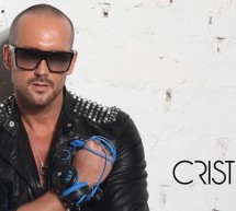 <!--:it-->SPECIAL GUEST CHRISTIAN MARCHI – JUST CLUB – PORTO PINO – SABATO 5 LUGLIO 2014<!--:--><!--:en-->SPECIAL GUEST CHRISTIAN MARCHI – JUST CLUB – PORTO PINO – SATURDAY JULY 5,2014<!--:-->