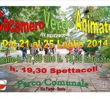 <!--:it-->3° EDIZIONE COCOMERO VERDE ANIMATO – SESTU – 21-25 LUGLIO 2014<!--:--><!--:en-->3th EDITION WATERMELON GREEN ANIMATED – SESTU – JULY 21 TO 25,2014<!--:-->