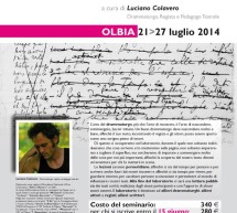 <!--:it-->IL CONTINENTE SOMMERSO – OLBIA – 21-27 LUGLIO 2014<!--:--><!--:en-->THE CONTINENT FLOODED – OLBIA – JULY 21 TO 27,2014<!--:-->