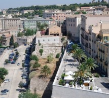 <!--:it-->TOUR DEL SACRO A STAMPACE – CAGLIARI – GIOVEDI 24 LUGLIO 2014<!--:--><!--:en-->A TOUR OF THE SACRED IN STAMPACE – CAGLIARI – THURSDAY JULY 24,2014<!--:-->