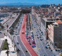 <!--:it-->VIA ROMA: NUOVE CORSIE PREFERENZIALI PER I BUS<!--:--><!--:en-->ROMA STREET IN CAGLIARI:NEW PREFERRED LINES FOR BUS LANES<!--:-->