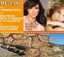 <!--:it-->DANZE AL MARE 2.00 – ROSSELLA BRESCIA & VANESSA GRAVINA – NORA e THARROS – 9-10 AGOSTO 2014<!--:--><!--:en-->DANCE IN THE SEA – ROSSELLA BRESCIA &VANESSA GRAVINA – NORA and THARROS – AUGUST 9 TO 10,2014<!--:-->