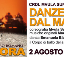 <!--:it-->DANZE DAL MARE 2.0 – TEATRO ROMANO – NORA – SABATO 2 AGOSTO 2014<!--:--><!--:en-->DANCE FROM THE SEA 2.0- ROMAN THEATRE – NORA – SATURDAY AUGUST 2,2014<!--:-->