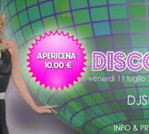 <!--:it-->APERICENA & DISCO FRIDAY – GRACE K RESTAURANT – PULA – VENERDI 11 LUGLIO 2014<!--:--><!--:en-->APERIDINNER & DISCO FRIDAY – GRACE K RESTAURANT – PULA – FRIDAY JULY 11,2014<!--:-->