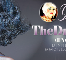 <!--:it-->THE DRAG SHOW – GRACE K RESTAURANT – PULA – SABATO 12 LUGLIO 2014<!--:--><!--:en-->THE DRAG SHOW – GRACE K RESTAURANT – PULA – SATURDAY JULY 12,2014<!--:-->