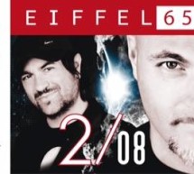 <!--:it-->EIFFEL 65 LIVE CONCERT – VILLA PASCIA’ – OLBIA – SABATO 2 AGOSTO 2014<!--:--><!--:en-->EIFFEL 65 LIVE CONCERT – VILLA PASCIA’ – OLBIA – SATURDAY AUGUST 2,2014<!--:-->