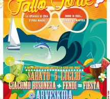 <!--:it-->FALLO FORTE – ARVESKIDA- CHIA – SABATO 5 LUGLIO 2014<!--:--><!--:en-->FALLO FORTE – ARVESKIDA- CHIA – SATURDAY JULY 5,2014<!--:-->