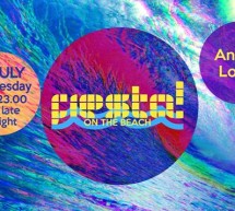 <!--:it-->FIESTA ON THE BEACH – BRAVE POETTO – CAGLIARI – MERCOLEDI 16 LUGLIO 2014<!--:--><!--:en-->FIESTA ON THE BEACH – BRAVE POETTO – CAGLIARI – WEDNESDAY JULY 16,2014<!--:-->