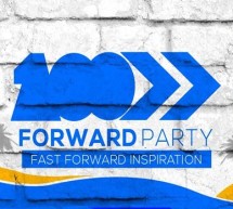 <!--:it-->FORWARD PARTY – JKO BEACH – CAGLIARI – MERCOLEDI 2 LUGLIO 2014<!--:--><!--:en-->FORWARD PARTY – JKO BEACH – CAGLIARI – WEDNESDAY JULY 2,2014<!--:-->