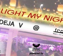 <!--:it-->LIGHT MY NIGHT – FRONTEMARE – QUARTU S.ELENA – VENERDI 11 LUGLIO 2014<!--:--><!--:en-->LIGHT MY NIGHT – FRONTEMARE – QUARTU S.ELENA – FRIDAY JULY 11,2014<!--:-->