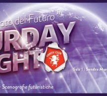 <!--:it-->IL SABATO DEL FUTURO – JKO BEACH – CAGLIARI – SABATO 12 LUGLIO 2014<!--:--><!--:en-->THE FUTURE SATURDAY – JKO BEACH – CAGLIARI – SATURDAY JULY 12,2014<!--:-->