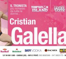 <!--:it-->SPECIAL GUEST CRISTIAN GALELLA – BNN DISCO CLUB – CABRAS – SABATO 2 AGOSTO 2014<!--:--><!--:en-->SPECIAL GUEST CRISTIAN GALELLA – BNN DISCO CLUB – CABRAS – SATURDAY AUGUST 2,2014<!--:-->