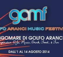 <!--:it-->GOLFO ARANCI MUSIC FESTIVAL – 1-14 AGOSTO 2014<!--:--><!--:en-->GOLFO ARANCI MUSIC FESTIVAL – AUGUST 1 TO 14,2014<!--:-->