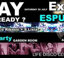 <!--:it-->G-DAY EXTREME ESPUMA DAY- LIFE DISCO CLUB – CAGLIARI -SABATO 26 LUGLIO 2014<!--:--><!--:en-->G-DAY EXTREME ESPUMA DAY- LIFE DISCO CLUB – CAGLIARI – SATURDAY JULY 26,2014<!--:-->