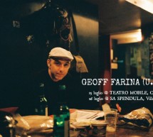 <!--:it-->GEOFF FARINA IN SARDEGNA: CAGLIARI, 15 LUGLIO; VILLACIDRO,16 LUGLIO 2014<!--:--><!--:en-->GEOFF FARINA IN SARDINIA: CAGLIARI, JULY 15; VILLACIDRO, JULY 16,2014<!--:-->