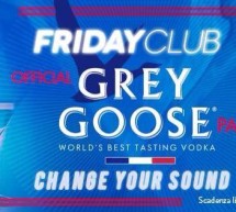 <!--:it-->FRIDAY CLUB – GREY GOOSE PARTY – JKO BEACH – CAGLIARI – VENERDI 1 AGOSTO 2014<!--:--><!--:en-->FRIDAY CLUB – GREY GOOSE PARTY – JKO BEACH – CAGLIARI – FRIDAY AUGUST 1,2014<!--:-->