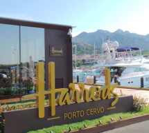 <!--:it-->SABATO 2 AGOSTO 2014 APRE A PORTO CERVO IL VILLAGGIO HARRODS<!--:--><!--:en-->SATURDAY AUGUST 2,2014 OPEN HARRODS VILLAGE IN PORTO CERVO<!--:-->