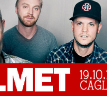 <!--:it-->HELMET IN CONCERTO – FABRIK – CAGLIARI – DOMENICA 19 OTTOBRE 2014<!--:--><!--:en-->HELMET LIVE- FABRIK – CAGLIARI – SUNDAY OCTOBER 19,2014<!--:-->