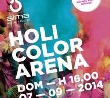 <!--:it-->HOLI COLOR ARENA – ALMA BEACH STUDIOS – QUARTU S.ELENA – DOMENICA 7 SETTEMBRE 2014<!--:--><!--:en-->HOLI COLOR ARENA – ALMA BEACH STUDIOS – QUARTU S.ELENA – SUNDAY SEPTEMBER 7,2014<!--:-->