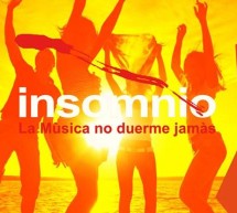 <!--:it-->INSOMNIO – KIMIYA DISCOCLUB – QUARTU S.ELENA – SABATO 5 LUGLIO 2014<!--:--><!--:en-->INSOMNIO – KIMIYA DISCOCLUB – QUARTU S.ELENA – SATURDAY JULY 5,2014<!--:-->