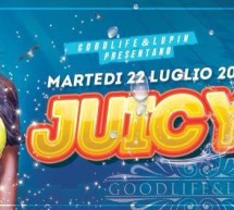 <!--:it-->SPECIAL GUEST JUICY M – JKO BEACH – CAGLIARI – MARTEDI 22 LUGLIO 2014<!--:--><!--:en-->SPECIAL GUEST JUICY M – JKO BEACH – CAGLIARI – TUESDAY JULY 22,2014<!--:-->