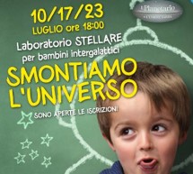 <!--:it-->LABORATORIO STELLARE – IL PLANETARIO – CAGLIARI – 10-17-23 LUGLIO 2014<!--:--><!--:en-->STELLAR LAB – IL PLANETARIO – CAGLIARI – JULY 10-17-23,2014<!--:-->