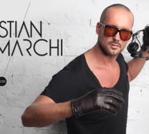 <!--:it-->SPECIAL GUEST CHRISTIAN MARCHI – INAUGURAZIONE ALMA BEACH STUDIOS – QUARTU S.ELENA – VENERDI 1 AGOSTO 2014<!--:--><!--:en-->SPECIAL GUEST CHRISTIAN MARCHI – OPENING ALMA BEACH STUDIOS – QUARTU S.ELENA – FRIDAY AUGUST 1,2014<!--:-->